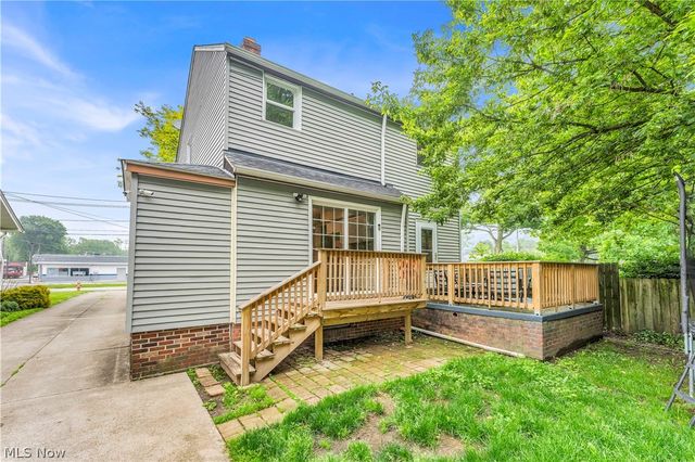 27645 Butternut Ridge Road, North Olmsted, OH 44070