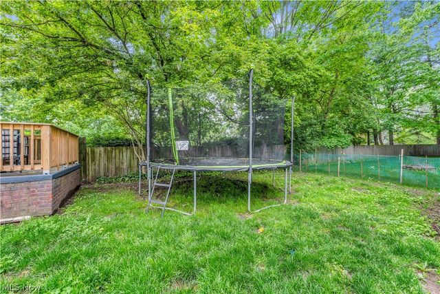 27645 Butternut Ridge Road, North Olmsted, OH 44070