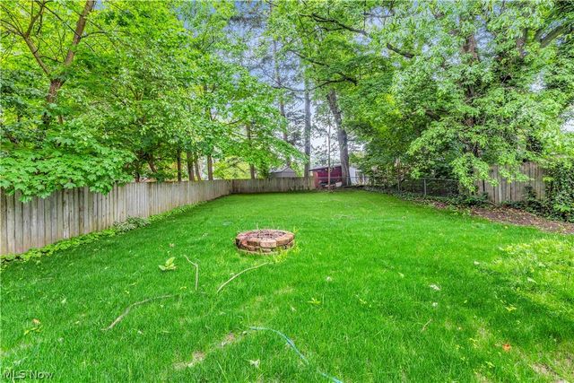 27645 Butternut Ridge Road, North Olmsted, OH 44070
