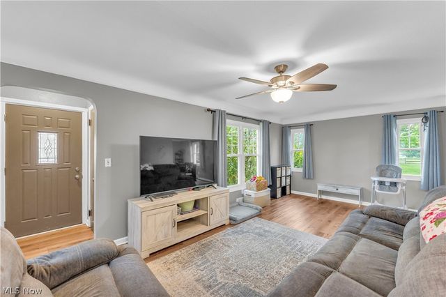 27645 Butternut Ridge Road, North Olmsted, OH 44070