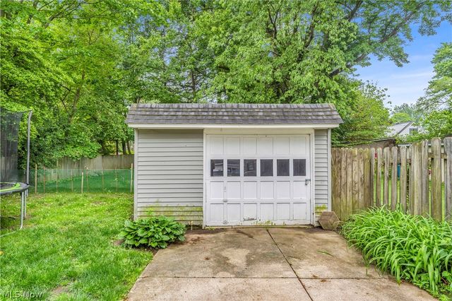 27645 Butternut Ridge Road, North Olmsted, OH 44070