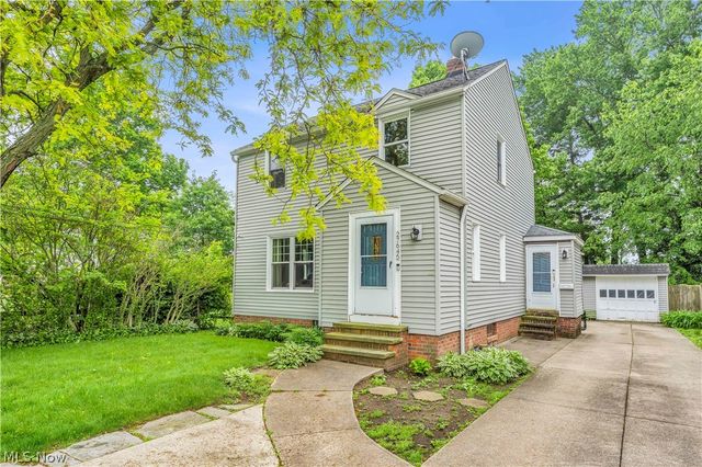27645 Butternut Ridge Road, North Olmsted, OH 44070