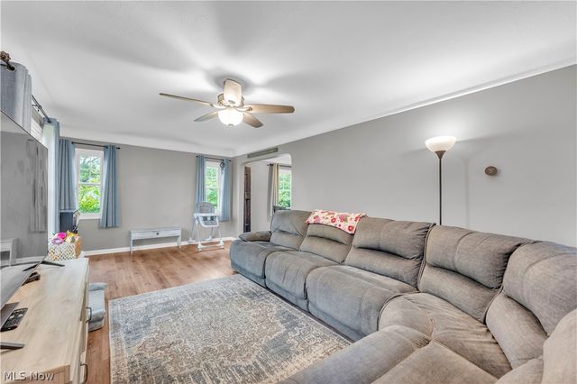 27645 Butternut Ridge Road, North Olmsted, OH 44070