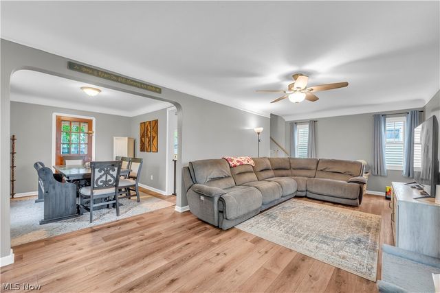 27645 Butternut Ridge Road, North Olmsted, OH 44070
