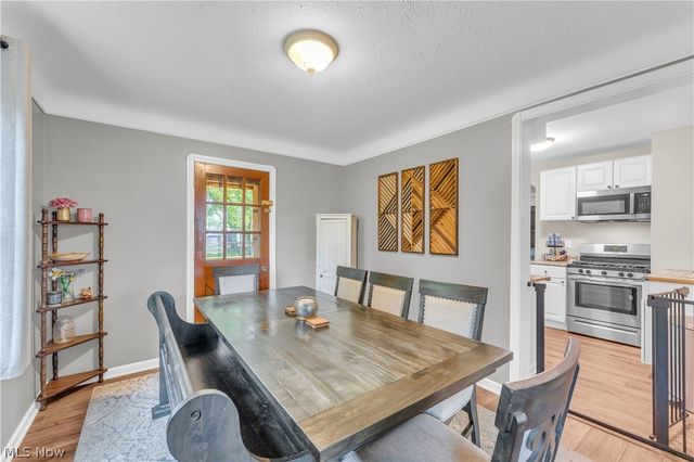 27645 Butternut Ridge Road, North Olmsted, OH 44070