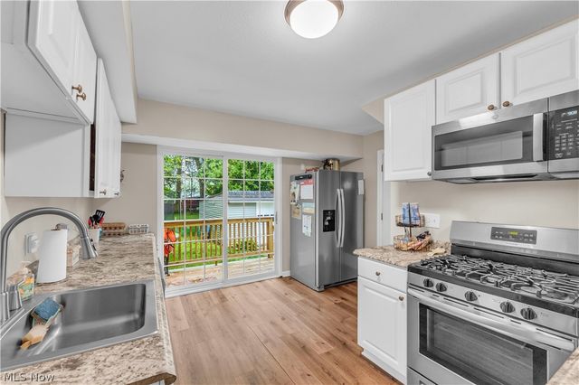 27645 Butternut Ridge Road, North Olmsted, OH 44070