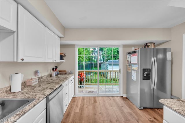 27645 Butternut Ridge Road, North Olmsted, OH 44070