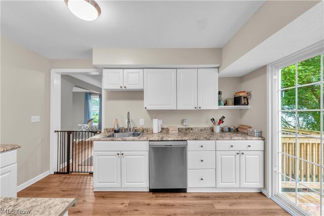 27645 Butternut Ridge Road, North Olmsted, OH 44070
