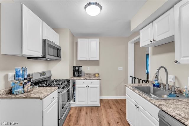 27645 Butternut Ridge Road, North Olmsted, OH 44070