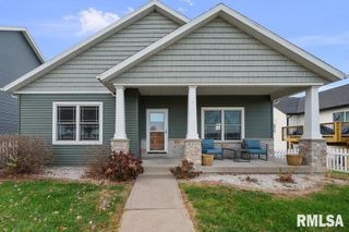 6124 MISSISSIPPI Avenue, Davenport, IA 52807