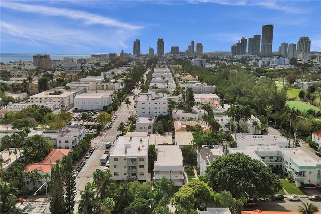 717 Espanola Way 205, Miami Beach, FL 33139