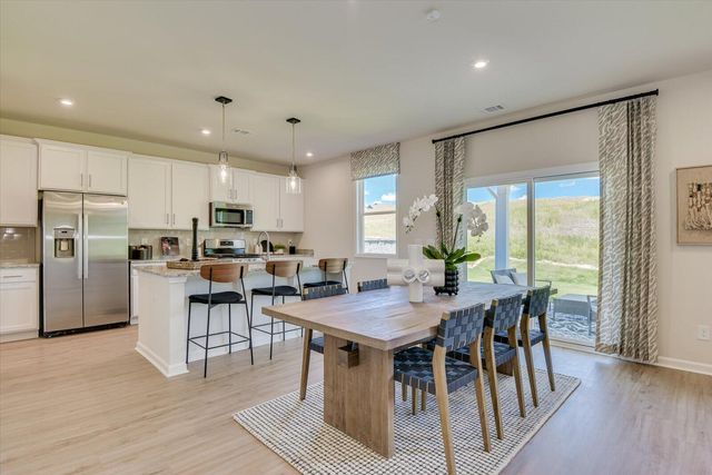 506 Alex Court, Grovetown, GA 30813