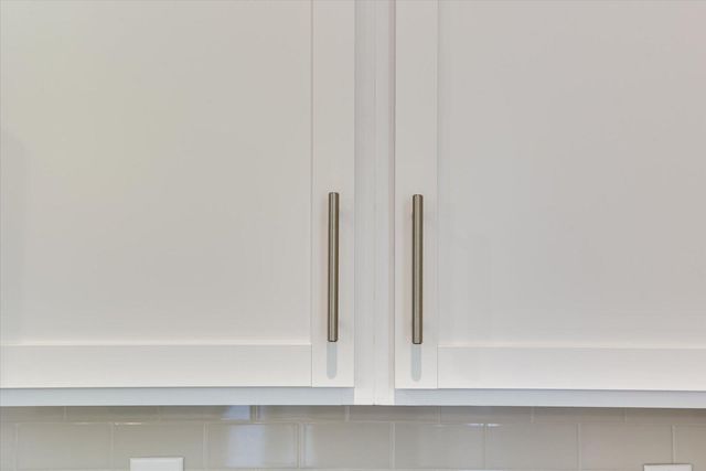 506 Alex Court, Grovetown, GA 30813