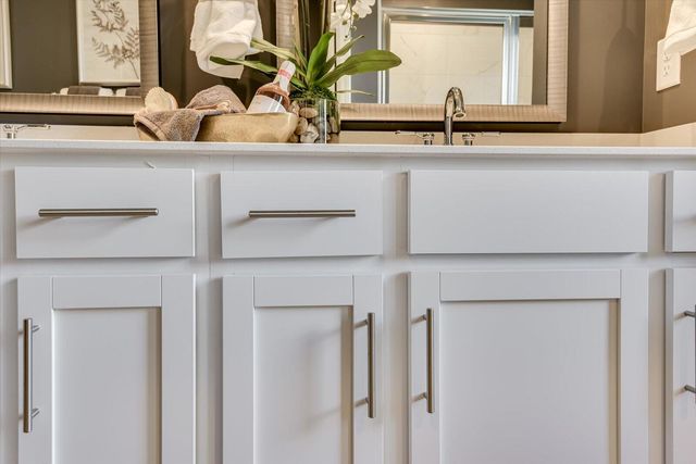 506 Alex Court, Grovetown, GA 30813