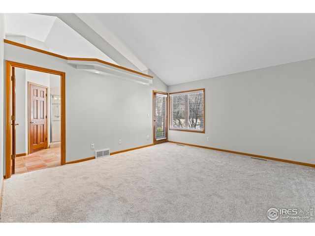 815 Langdale Dr, Fort Collins, CO 80526