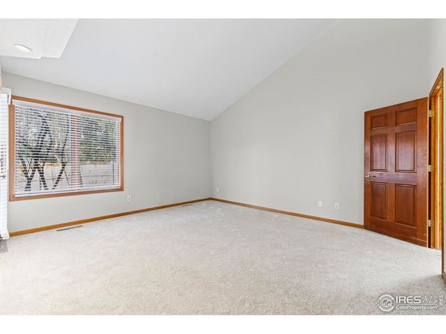 815 Langdale Dr, Fort Collins, CO 80526