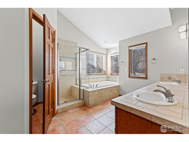 815 Langdale Dr, Fort Collins, CO 80526