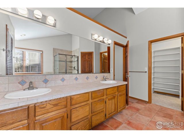 815 Langdale Dr, Fort Collins, CO 80526