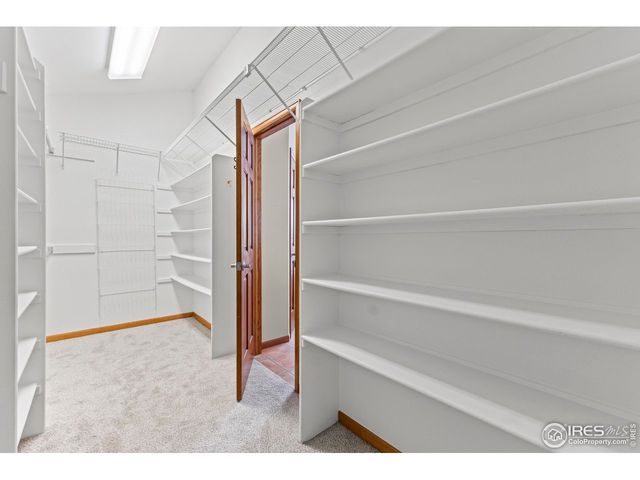 815 Langdale Dr, Fort Collins, CO 80526