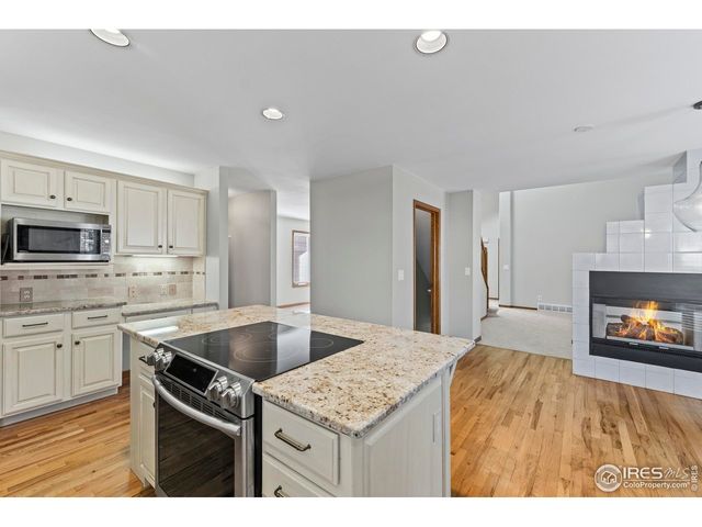 815 Langdale Dr, Fort Collins, CO 80526