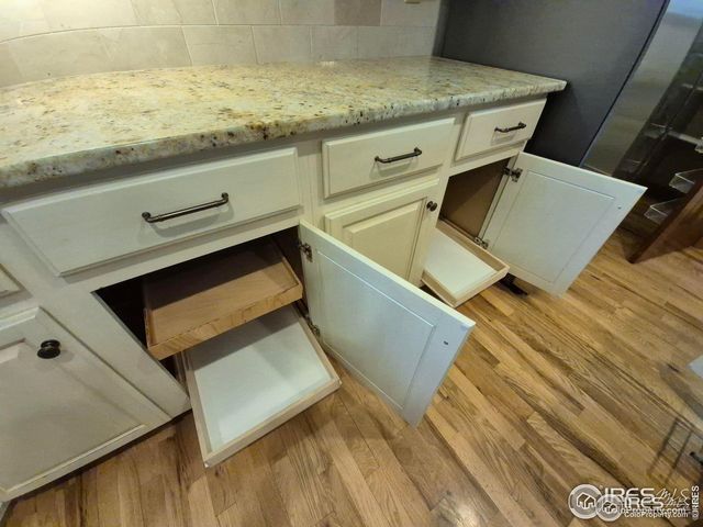 815 Langdale Dr, Fort Collins, CO 80526