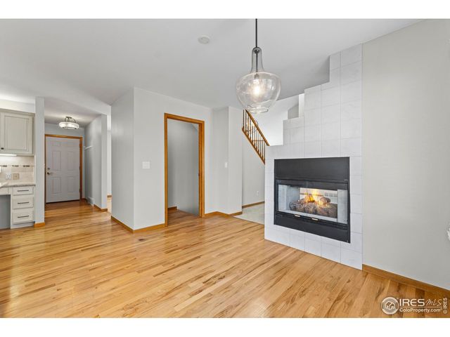 815 Langdale Dr, Fort Collins, CO 80526