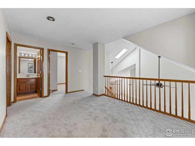 815 Langdale Dr, Fort Collins, CO 80526