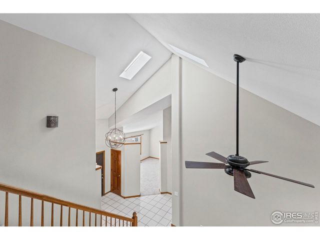 815 Langdale Dr, Fort Collins, CO 80526