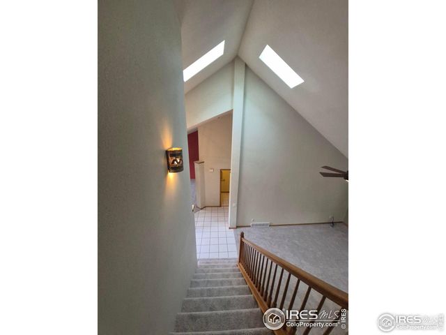 815 Langdale Dr, Fort Collins, CO 80526