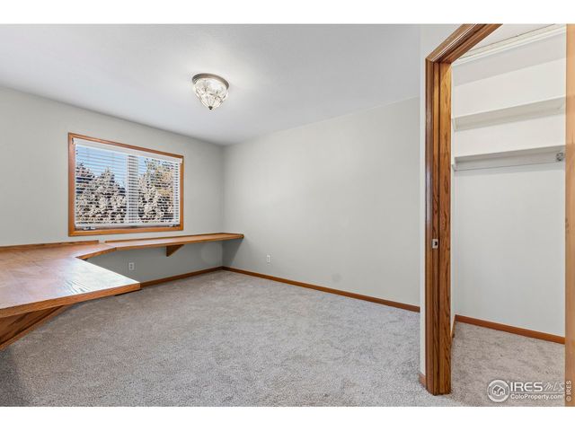 815 Langdale Dr, Fort Collins, CO 80526