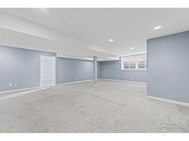 815 Langdale Dr, Fort Collins, CO 80526