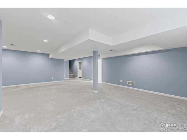 815 Langdale Dr, Fort Collins, CO 80526