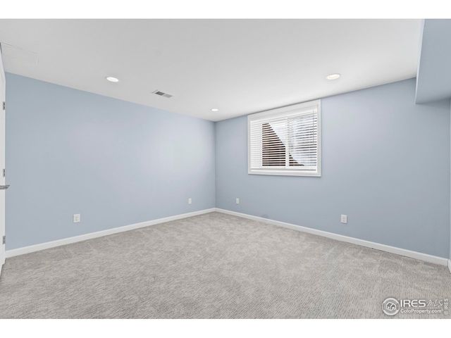 815 Langdale Dr, Fort Collins, CO 80526