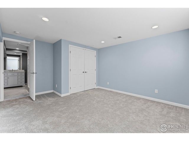 815 Langdale Dr, Fort Collins, CO 80526