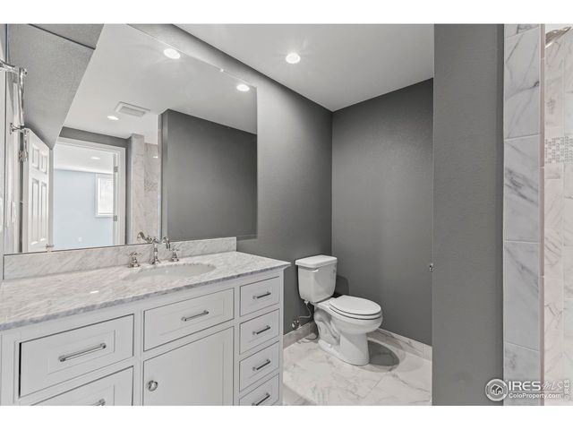 815 Langdale Dr, Fort Collins, CO 80526