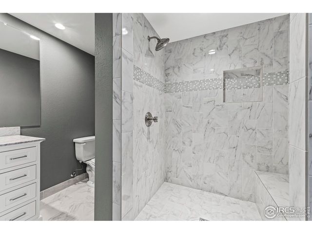 815 Langdale Dr, Fort Collins, CO 80526