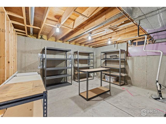 815 Langdale Dr, Fort Collins, CO 80526