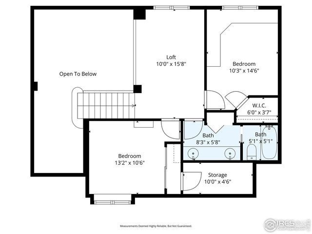 815 Langdale Dr, Fort Collins, CO 80526