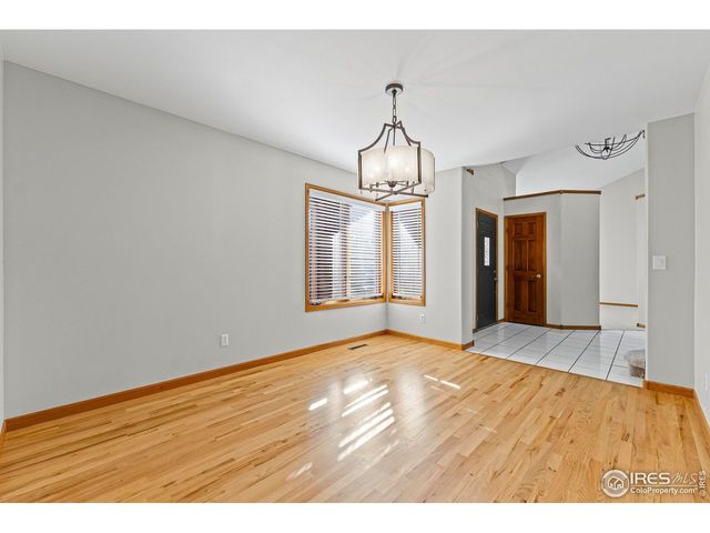 815 Langdale Dr, Fort Collins, CO 80526