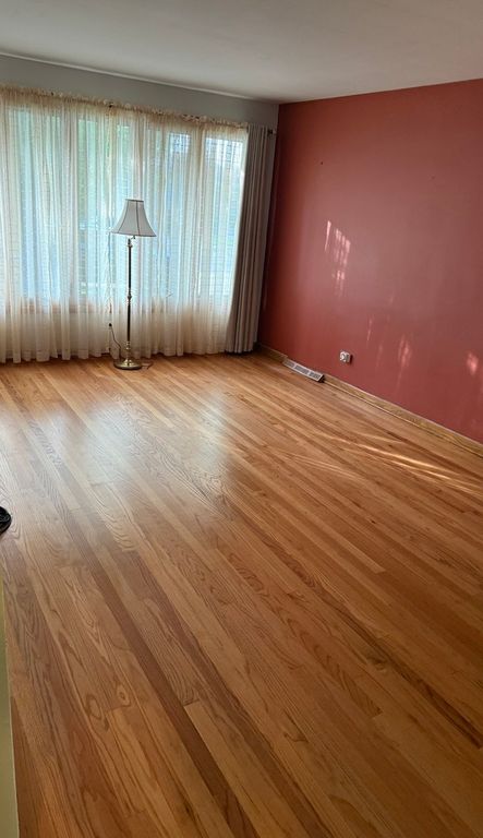 11255 S Albany Avenue, Chicago, IL 60655 — photo 3