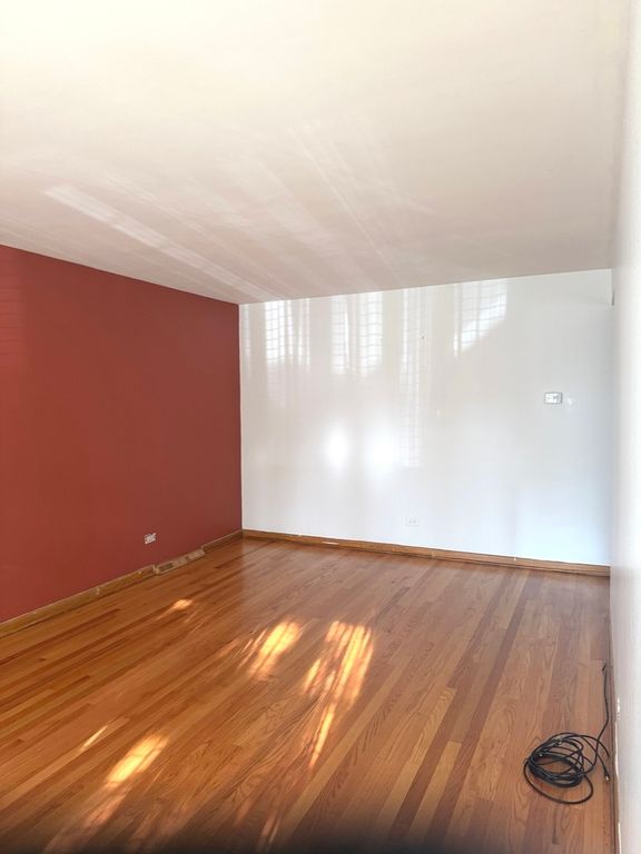 11255 S Albany Avenue, Chicago, IL 60655 — photo 4