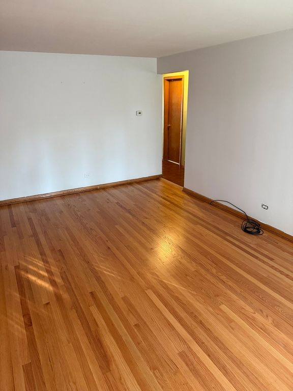11255 S Albany Avenue, Chicago, IL 60655 — photo 5