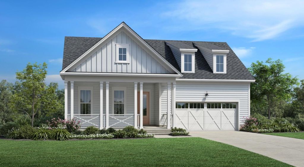 109 Black Water Dr., Murrells Inlet, SC 29576