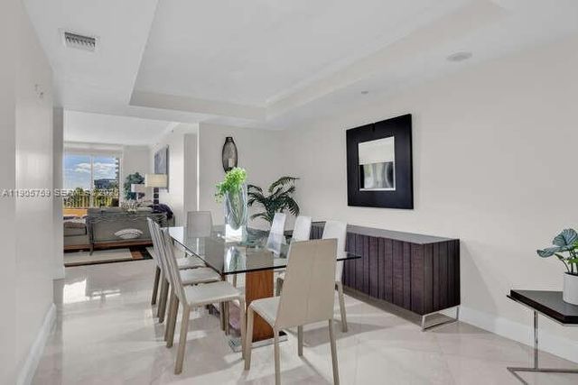 791 SE Crandon Blvd 703, Key Biscayne, FL 33149