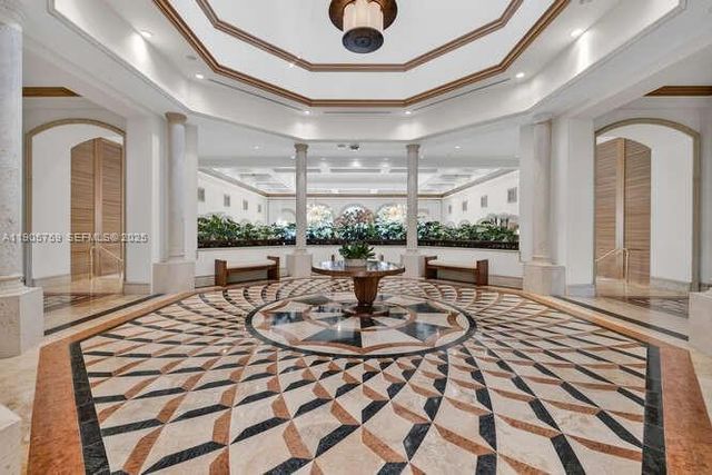 791 SE Crandon Blvd 703, Key Biscayne, FL 33149