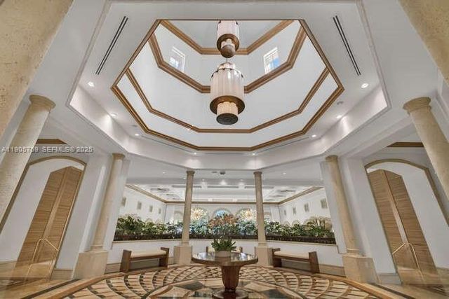 791 SE Crandon Blvd 703, Key Biscayne, FL 33149