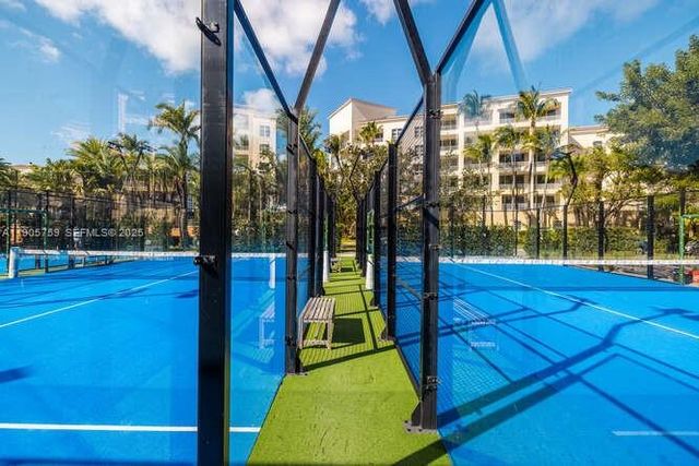 791 SE Crandon Blvd 703, Key Biscayne, FL 33149