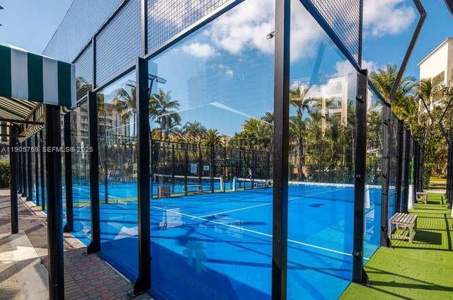 791 SE Crandon Blvd 703, Key Biscayne, FL 33149