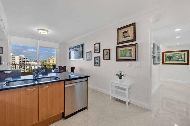 791 SE Crandon Blvd 703, Key Biscayne, FL 33149