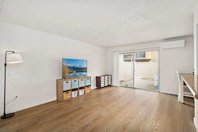 7813 Starling Dr, San Diego, CA 92123